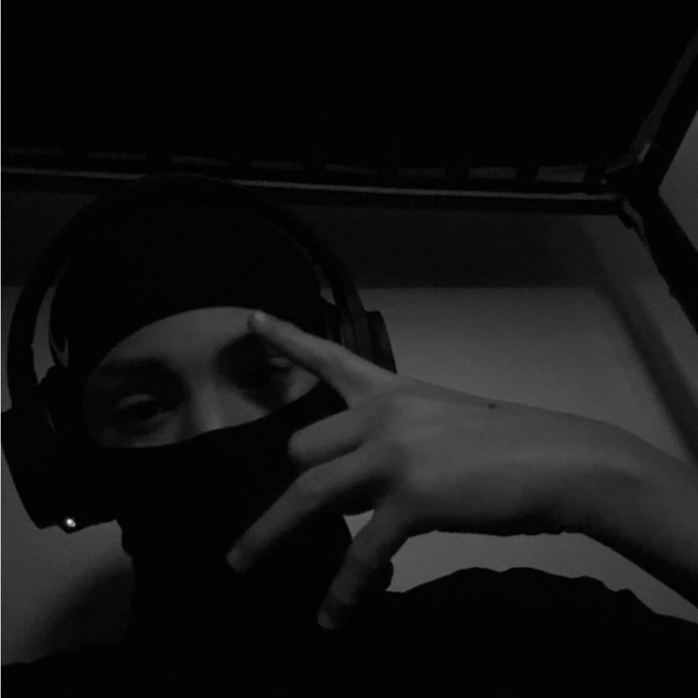 Meet your Posher, Ro